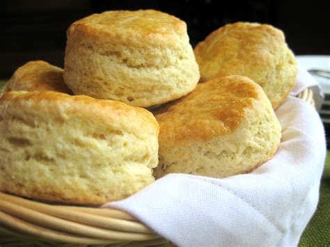 memaw s buttermilk biscuits recipes — dishmaps