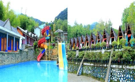 Anda sedang mencari harga tiket masuk waterbom pik terbaru? Hot Spring Puncak DP Berastagi : Harga Tiket Masuk ...