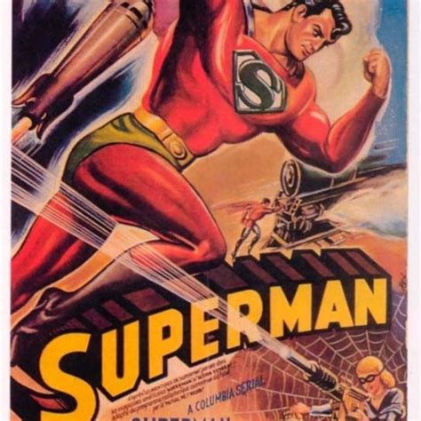 Buying & Selling Your Comics - Read Our Blog | Superworld Comics