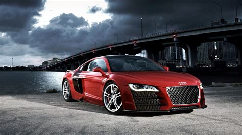43 Audi Wallpapersbackgrounds In Hd For Free Download