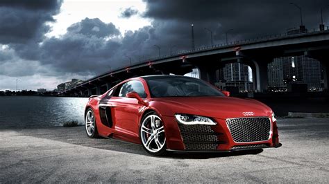 In addition, all trademarks and usage rights belong to the related institution. 43 Audi Wallpapers/Backgrounds in HD For Free Download