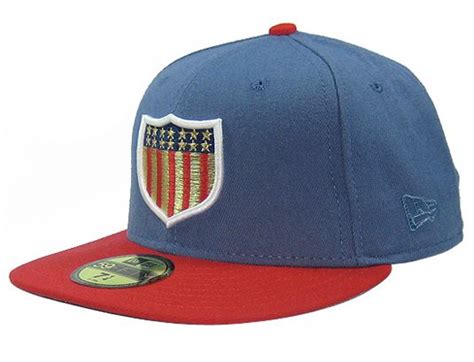 The 20 Best Fitted Baseball Cap Designs Of All Time Fitted Baseball