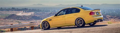 We can get you approved for financing through our vast network of raleigh dealers, banks, and credit unions. Westgate Dealerships NC | Used Cars WestGate Auto Group