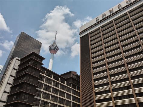 Hotel concorde, ubicado en el corazón de kuala lumpur, malasia, es un establecimiento de categoría ejecutiva y de renombre internacional. Concorde Hotel Kuala Lumpur