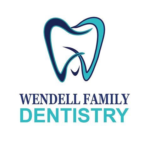 Wendell Family Dentistry | Wendell NC