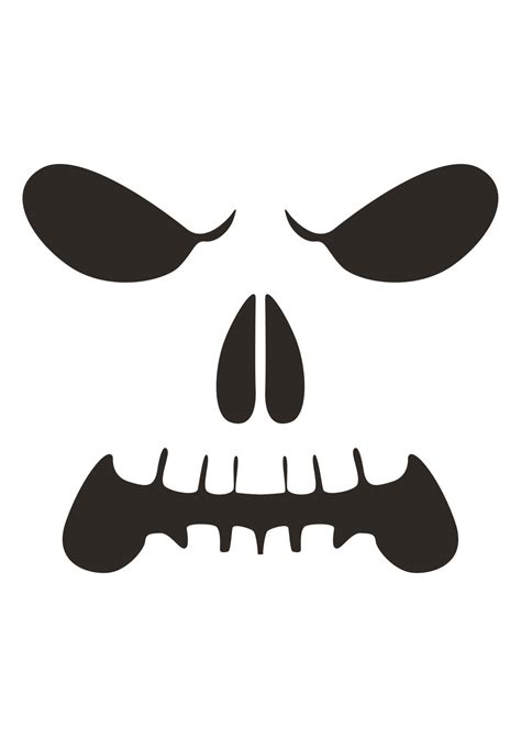 Check spelling or type a new query. Free Printable Pumpkin Carving Templates | Partyrama Blog