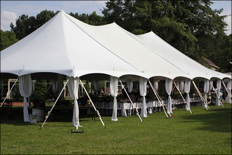 Get canopy tents at best price with product specifications. Super Tent: Tent Pole Manufacturers Usa