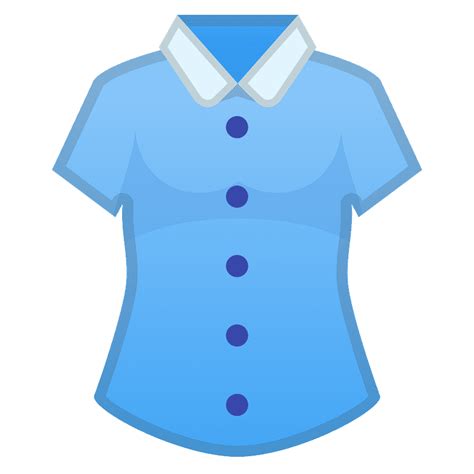Womans Clothes Emoji Clipart Free Download Transparent Png Creazilla