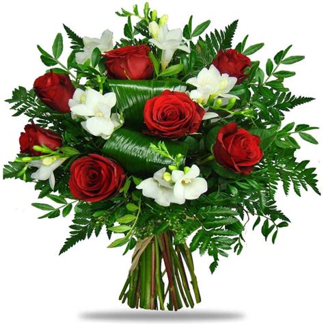 Online květinářství s rozvozem a doručováním květin a kytic po praze, brně, ostravě, plzni, liberci a mnoha dalších městech. Antigone | Květinářství NIKA | Rozvoz květin