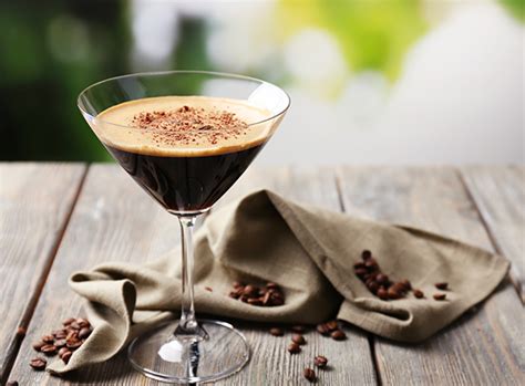how to make the best espresso martinis at home witham s coffee