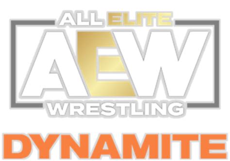 aew dynamite 10 12 22 results spoilers sees a new champion crowned inside pulse