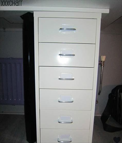Buy and sell almost anything on gumtree classifieds. xxxcharr: New thing! ikea.