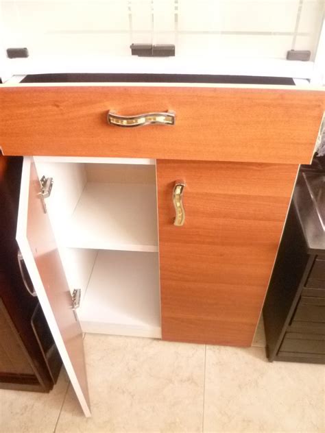 Tienda online con la selección más grande en moda, ropa, zapatos, línea blanca, tecnología, cómputo, electrónica, laptops, smartphones, juguetes, muebles. Alacena Para La Cocina. Con Platero Incorporado - $ 230 ...
