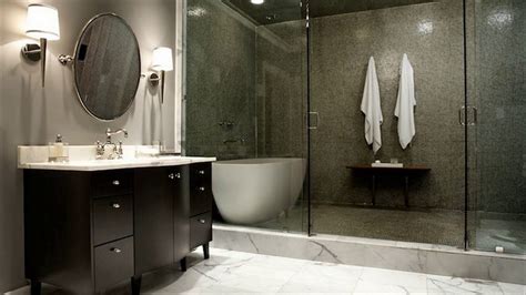 My husband wants to have the vanity and toilet on the far right wall (so the toilet faces toward 24+ 5 x 7 bathroom layout png. 5x7 Bathroom With Walk In Shower - YouTube