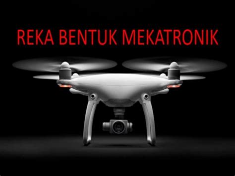 Maybe you would like to learn more about one of these? Rbt mekatronik