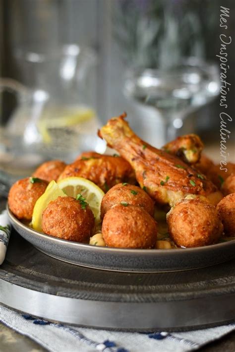 Adepte du fait maison, venez découvrir mon univers. Sfiriya, sfiria recette algéroise | Le Blog cuisine de ...