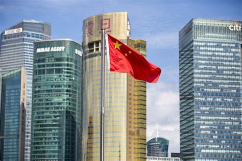 Dos fuertes terremotos sacudieron el noroeste y el suroeste de china, dejando al menos dos muertos y varias personas heridas, dijeron funcionarios locales y sismólogos a primera hora del sábado (22.05.2021). El PIB de China crecerá un 6% en 2021 - Diario Digital ...