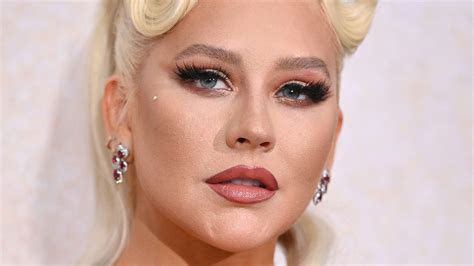 Celebrity Parties That Got Out Of Hand