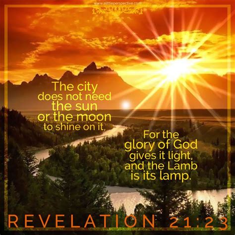 135 Best Images About Bible Revelation On Pinterest