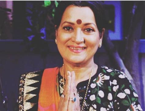 This Is How Tv Actors Himani Shivpuri Nirbhay Yogesh Celebrate Akshya