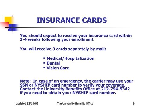 The world is developing at a frantic pace. Group Number On Insurance Card Nyship - Medicare Retiree ...