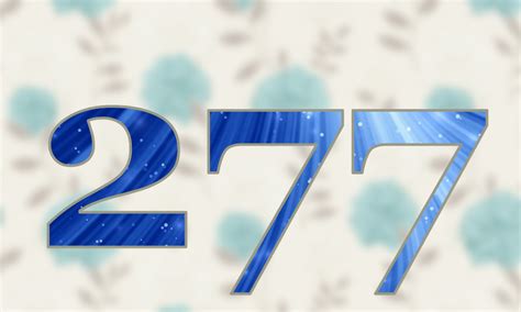 277 — двести семьдесят семь натуральное нечетное число 59е простое