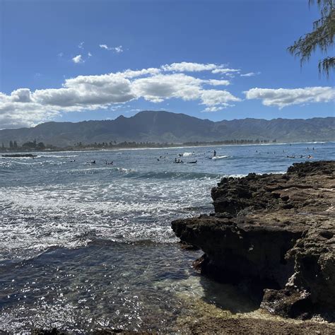Haleiwa Travel Guide 2023 - Things to Do, What To Eat & Tips | Trip.com