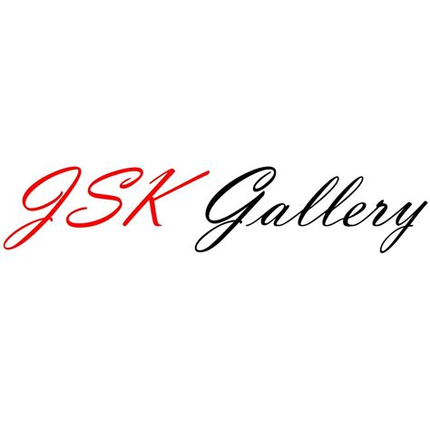 jsk gallery
