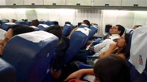 Check spelling or type a new query. CUBANA DE AVIACION - YouTube