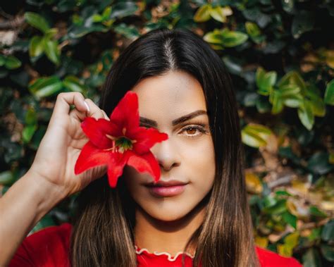 Grief support |are you looking for grief support ideas and resources for coping with grief and loss for children? Tips for sending flowers anywhere you want