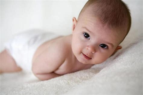 Check spelling or type a new query. 50 Nama Bayi Laki Laki Berawalan Huruf D untuk Si Buah Hati