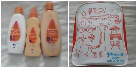 Check in each hour to see tips from our pediatric experts on infant and we'll share your feedback with the team in your area as this page supports us products. Jonhson & Johnson Now Caters To African Babies - Will You ...