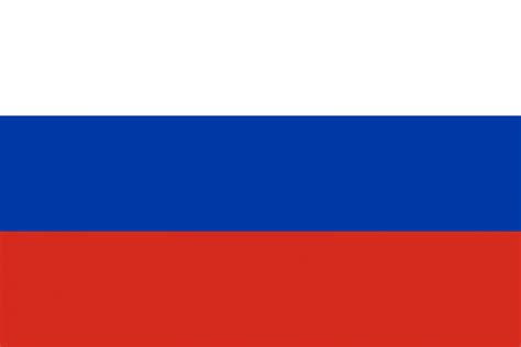Tiba di moscow dan bertemu dengan pemandu pelancong di lapangan terbang. 205 Daftar Nama Negara di Dunia, Bendera, Ibu Kota | Dilut ...