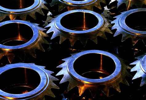 Windows Industrial Metal Steel Picture Download Best Free Images