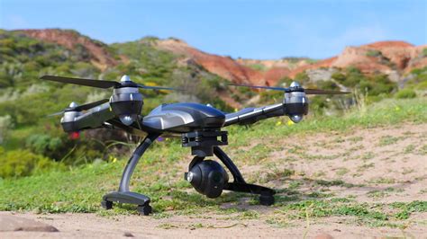 Which Are The Best Drones For Sale 2016 Drones Review