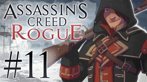 Assassin S Creed Rogue Walkthrough Gameplay Part Best Fight Youtube