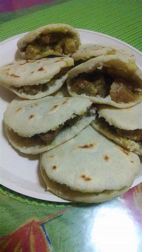 Check spelling or type a new query. GORDITAS DE CHICHARRON EN SALSA VERDE por July Rendon ...