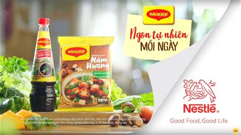 The process starts with a trademark search report and ends once you have your received your registration certificate. Nestlé's Maggi trademark and theirs infringement cases in ...