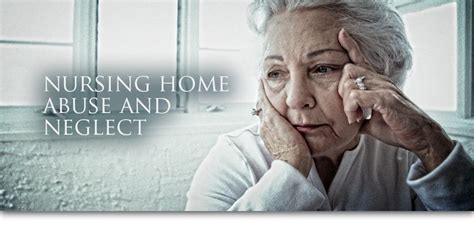 As per 31 december 2016, there is 135 public hospitals and 9 special medical institutions in malaysia accommodate 41,995 beds. Spotting Nursing Home Abuse Injuries