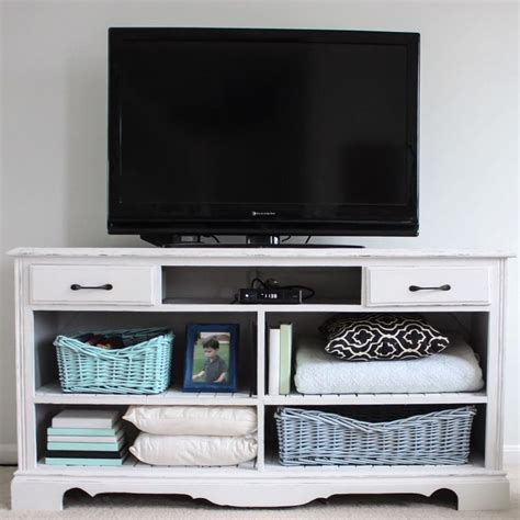 What You Need To Know About Bedroom Tv Stands Dresser Tv Stand Old