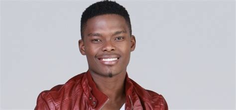 Ahead, we will also know about dumi masilela dating, affairs, marriage, birthday, body measurements, wiki, facts. AS IT HAPPENED: Dumi Masilela memorial service | Channel24