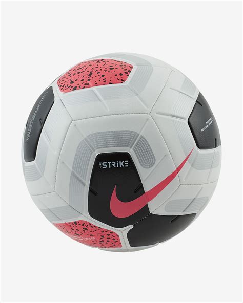 Free delivery and returns on ebay plus items for plus members. Premier League Strike Soccer Ball. Nike.com