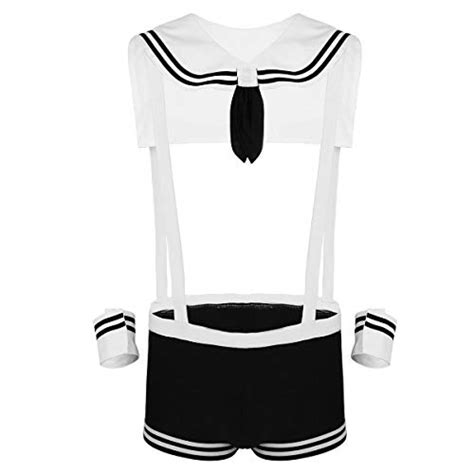 sexy sailor costumes for men buy sexy sailor costumes for men for cheap