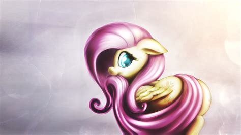 Safe Artist Shydale Fluttershy Butt Cute Daaaaaaaaaaaw