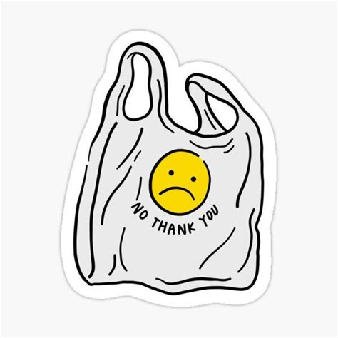 Your size should be approximately how big you'd like your stickers to be after they're produced. Climate Change Stickers in 2020 | Bubble stickers ...