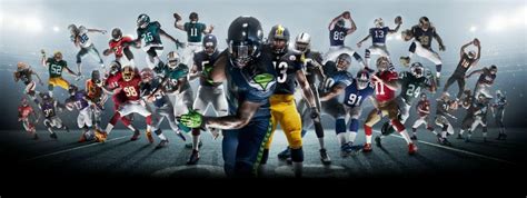 10 Top Nfl Football Wallpapers Free Download Full Hd 1920×1080 For Pc