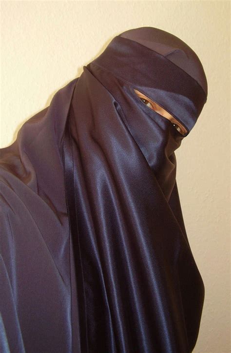 Chador Hijab Niqab Burka Capes For Women Muslim Abayas Sith Ass Beauty