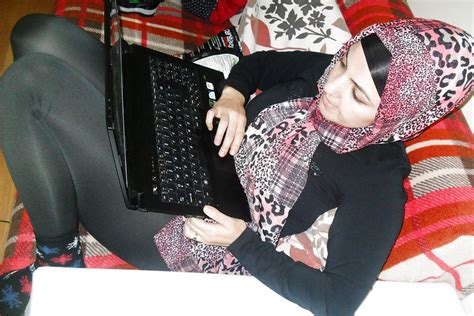 turbanli arab turkish hijab muslim porn pictures xxx photos sex images 1046220 pictoa