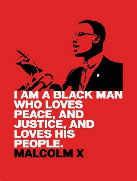 Please visit the last homely house, run by aaron or see more of my selected quotations. The Max Reddick Experience | Black history quotes, Malcolm x, Black history facts