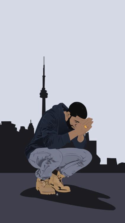 Download and use 4,000+ sad stock photos for free. drake iphone wallpaper | Tumblr